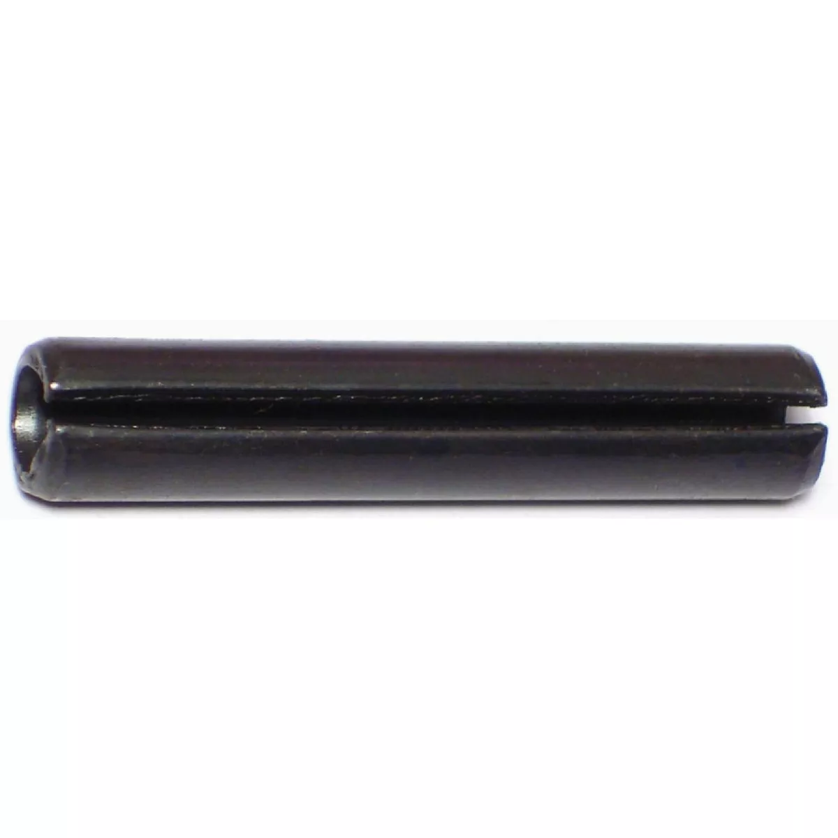 Midwest Fastener 3/8 In. x 2 In. Plain Steel Tension Pins (8 Ct.)