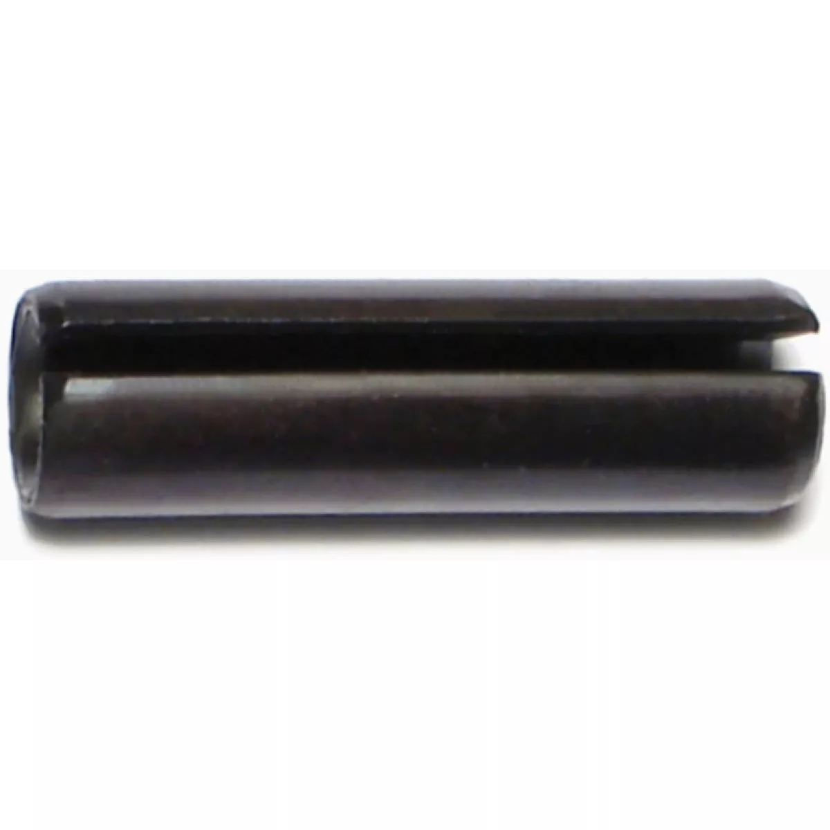 Midwest Fastener 7/16 In. x 1-1/2 In. Plain Steel Tension Pins (5 Ct.)