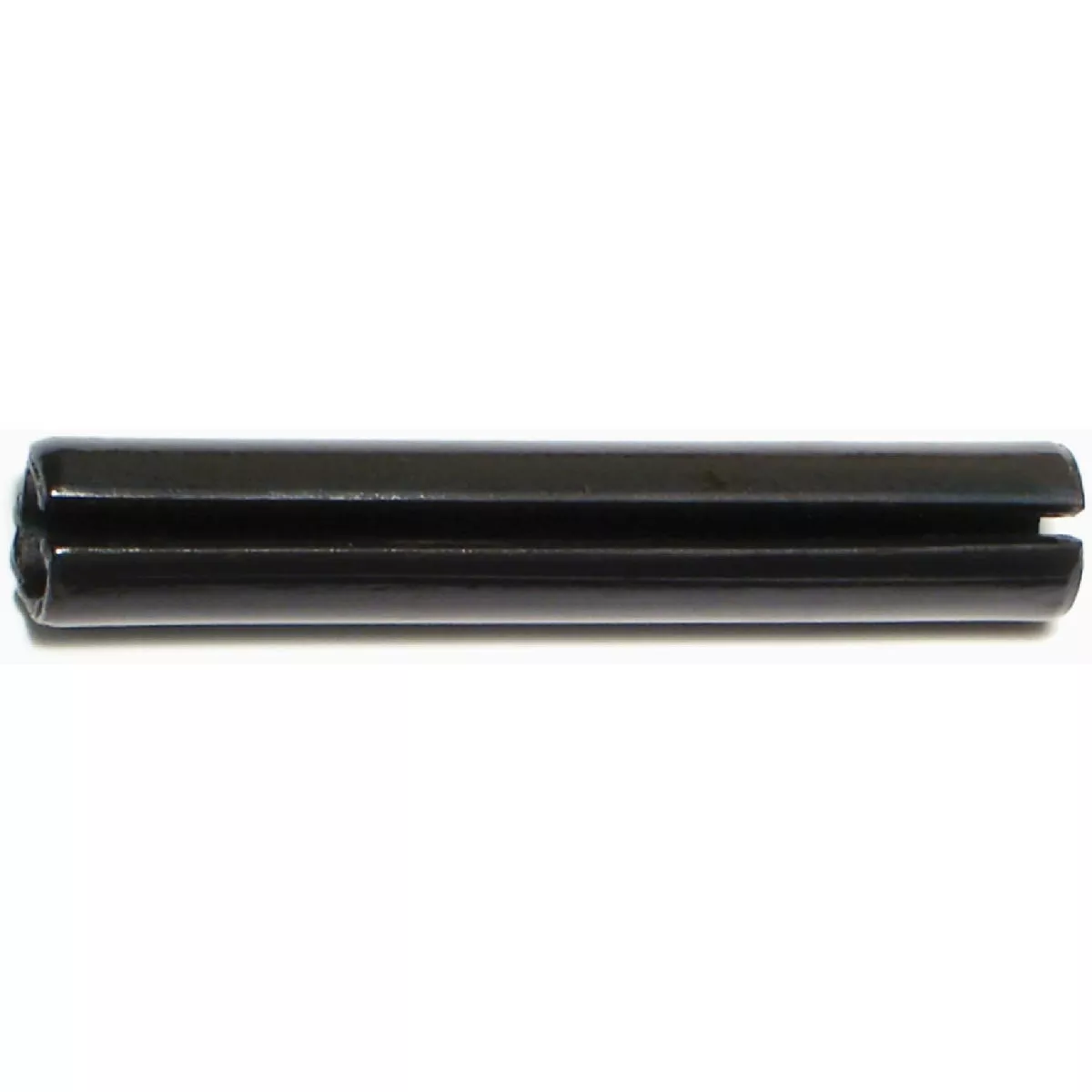 Midwest Fastener 1/2 In. x 3 In. Plain Steel Tension Pins (4 Ct.)