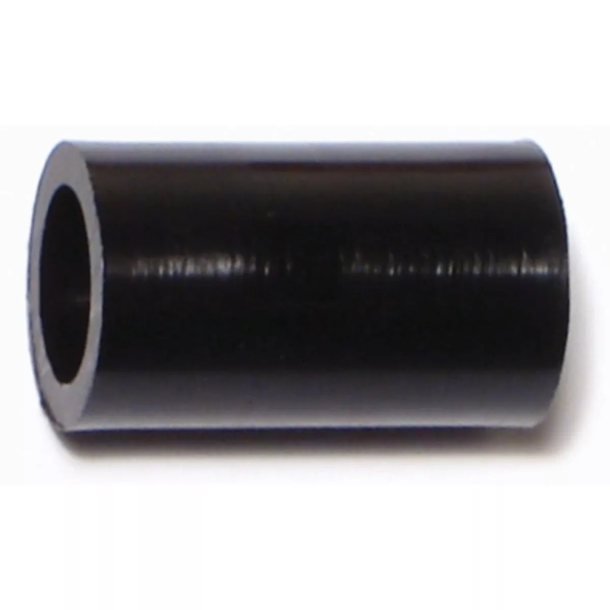 Midwest Fastener 8.3mm x 12mm x 20mm Nylon Plastic Spacers (15 Ct.) - photo 2