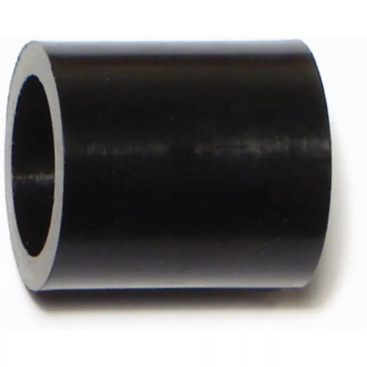 Midwest Fastener 13.3mm x 18mm x 20mm Nylon Plastic Spacers (15 Ct.)