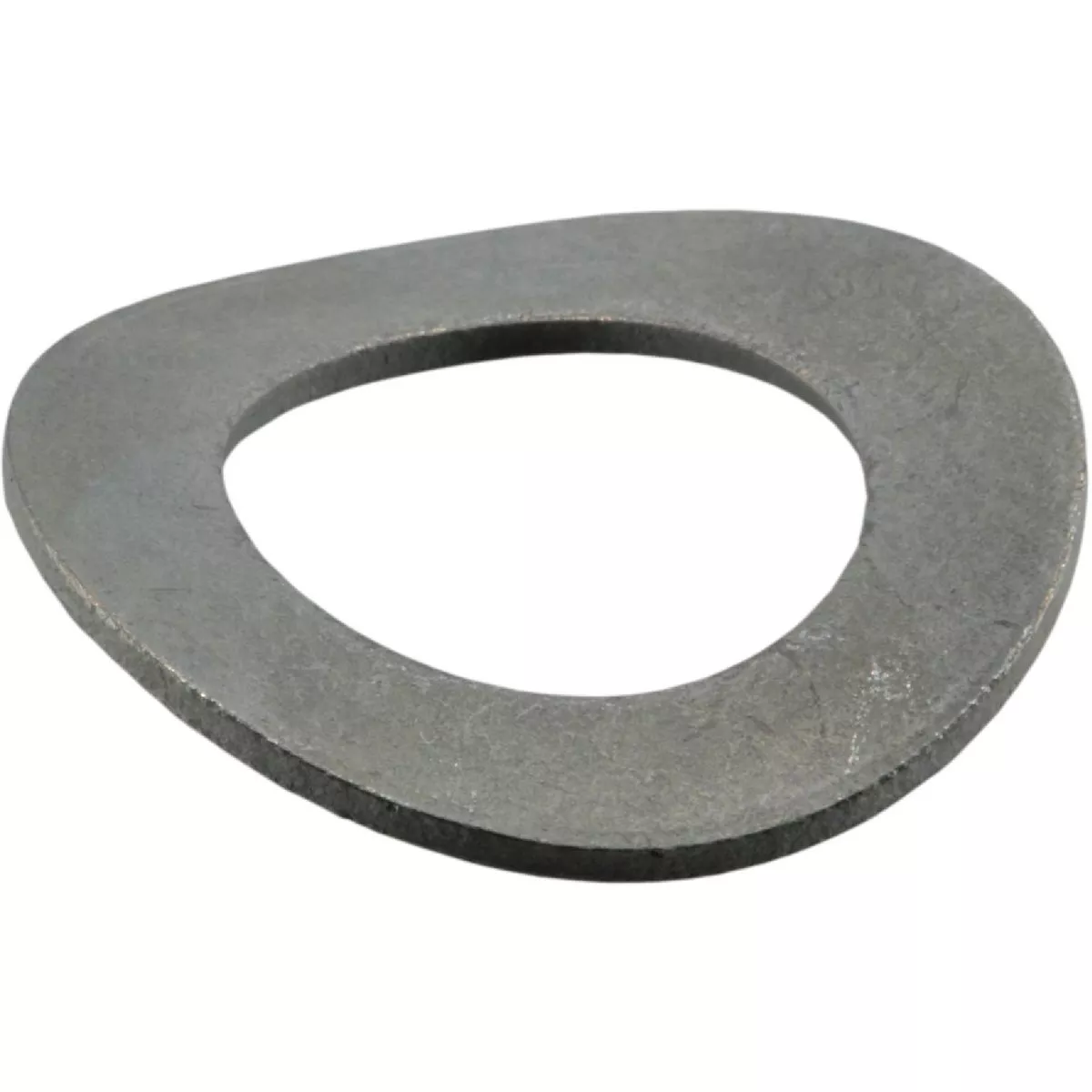 Midwest Fastener 20mm x 36mm Zinc Plated Class 8 Steel Wave Spring Lock Washers (3 Ct.) - photo 2