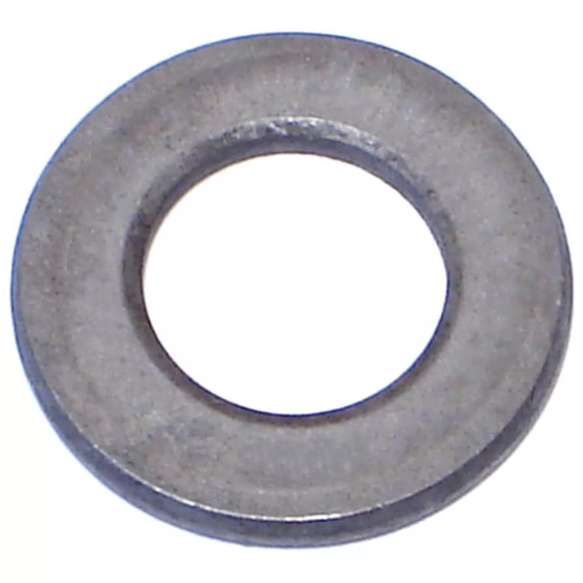 Midwest Fastener 10mm x 20mm Plain Class 10 Steel Flat Washers (20 Ct.)