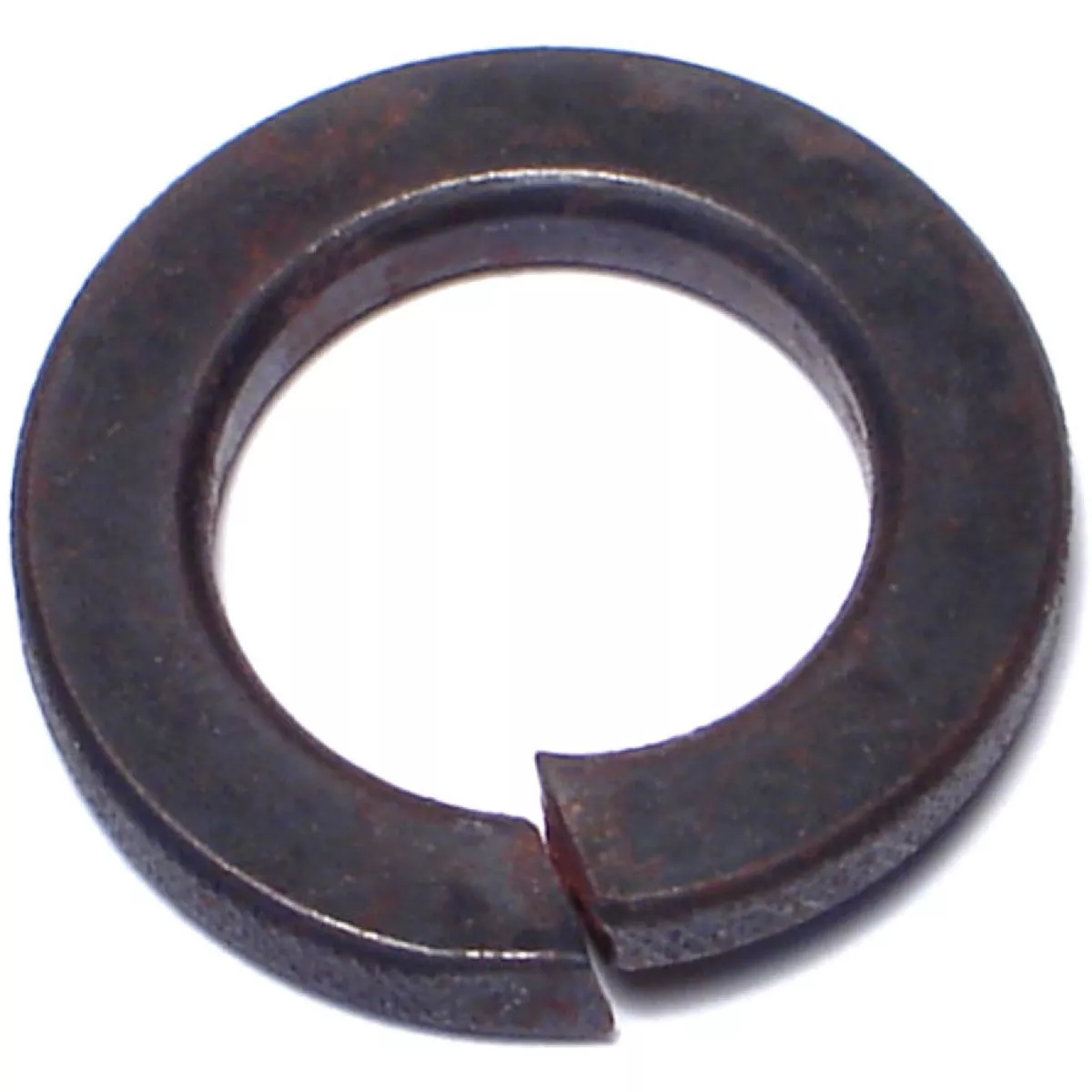 Midwest Fastener 16mm x 27mm Plain Class 10 Steel Lock Washers (10 Ct.)