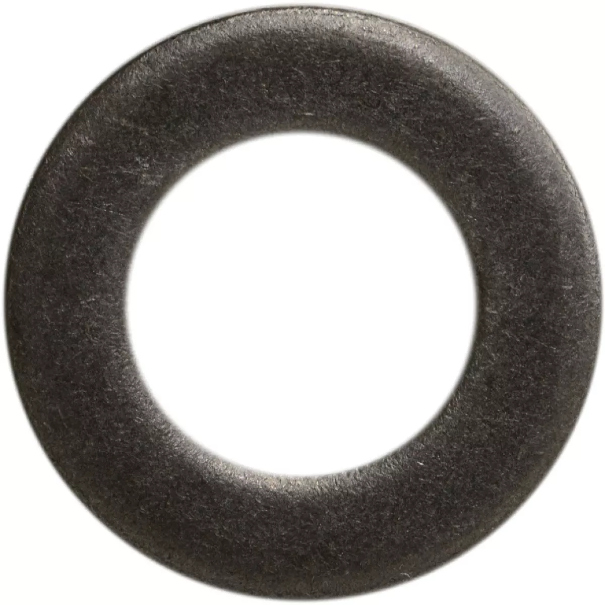 Midwest Fastener 20mm x 37mm Plain Class 10 Steel Flat Washers (6 Ct.)-