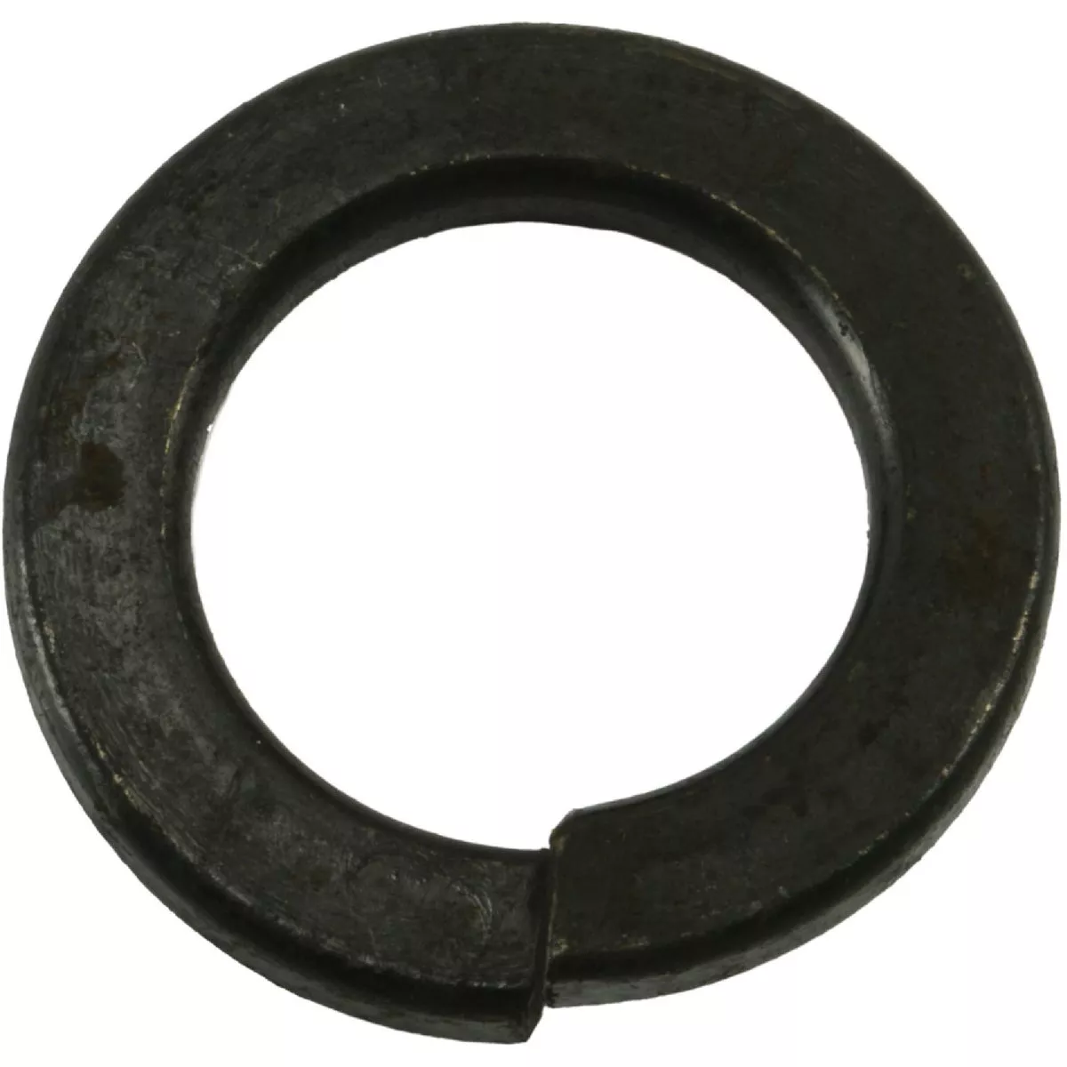 Midwest Fastener 20mm x 33mm Zinc Plated Class 10 Steel Lock Washers (6 Ct.)