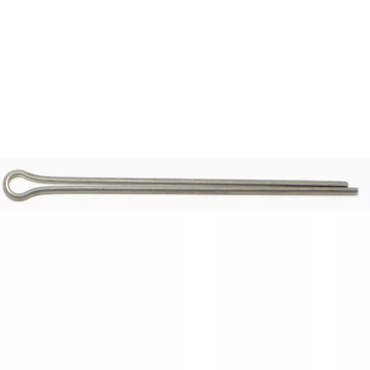 Midwest Fastener 3/32 In. x 2 In. 18-8 Stainless Steel Cotter Pins