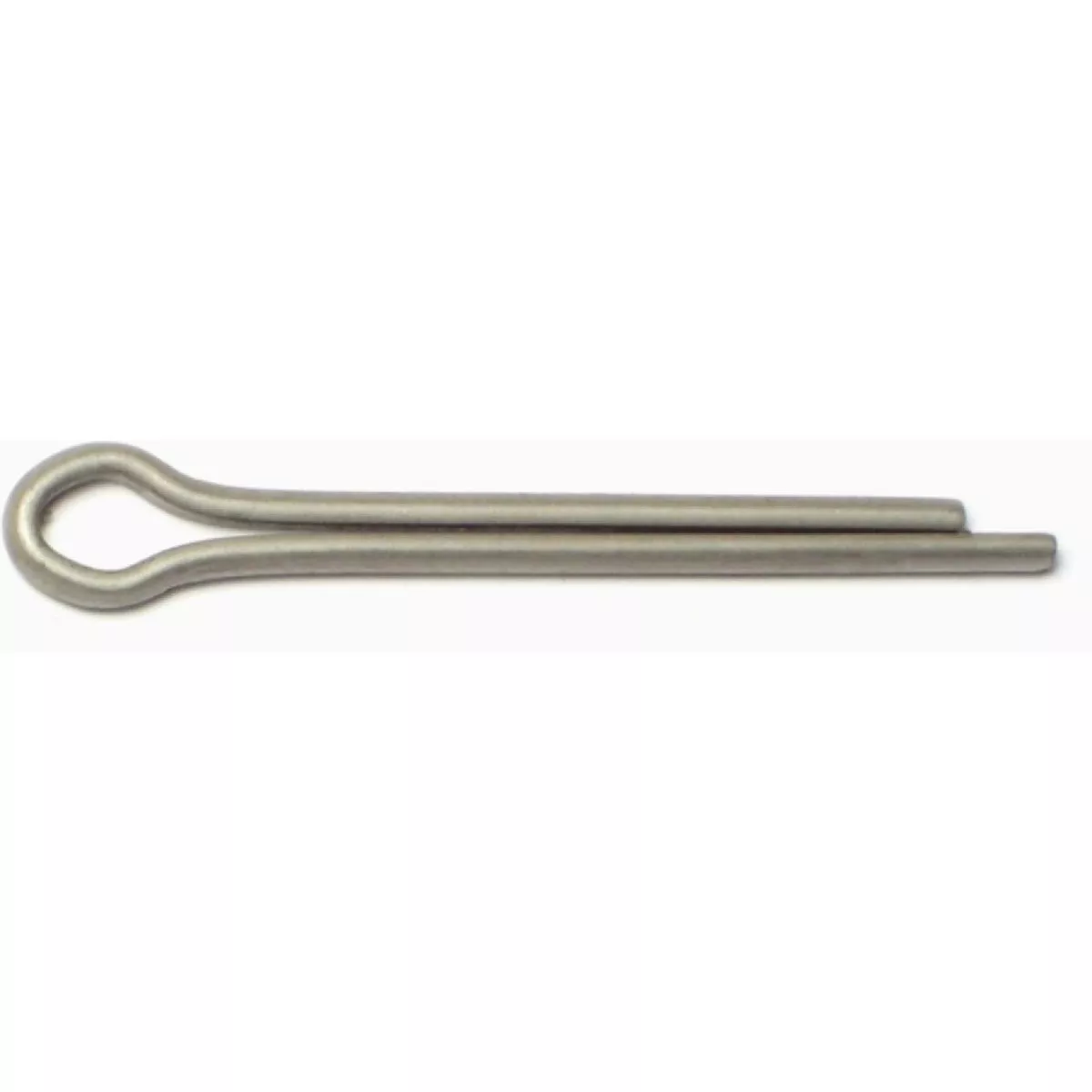 Midwest Fastener 3/16 In. x 1-3/4 In. 18-8 Stainless Steel Cotter Pins ...