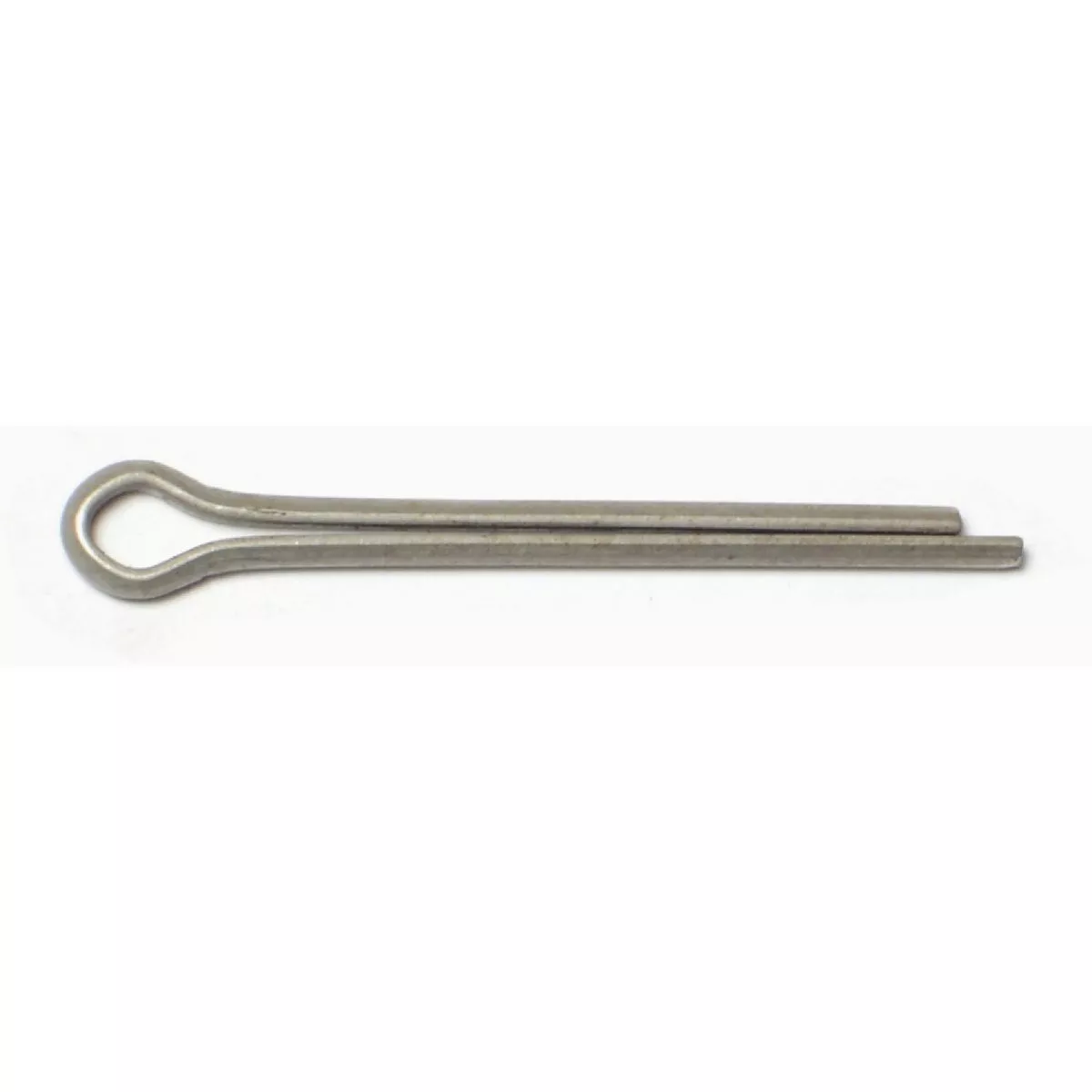 Midwest Fastener 3/16 In. x 2 In. 18-8 Stainless Steel Cotter Pins (8 Ct.)-