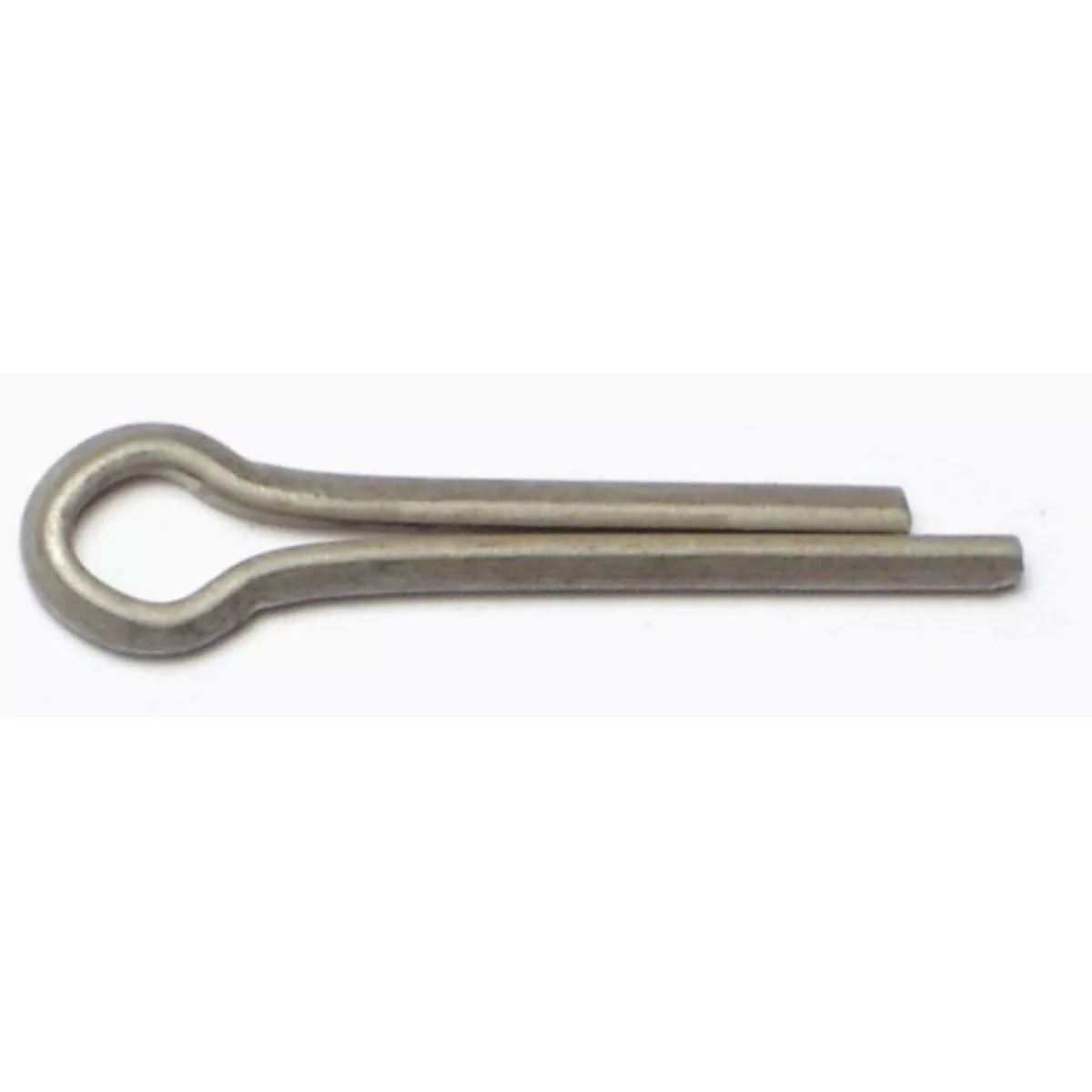 Midwest Fastener 3/16 In. x 1 In. 18-8 Stainless Steel Cotter Pins