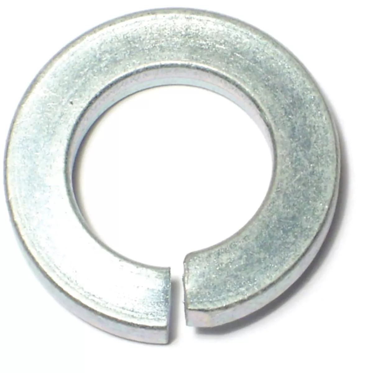 Midwest Fastener 5/8 In. x 1-3/32 In. 18-8 Stainless Steel Split Lock Washers (10 Ct.)