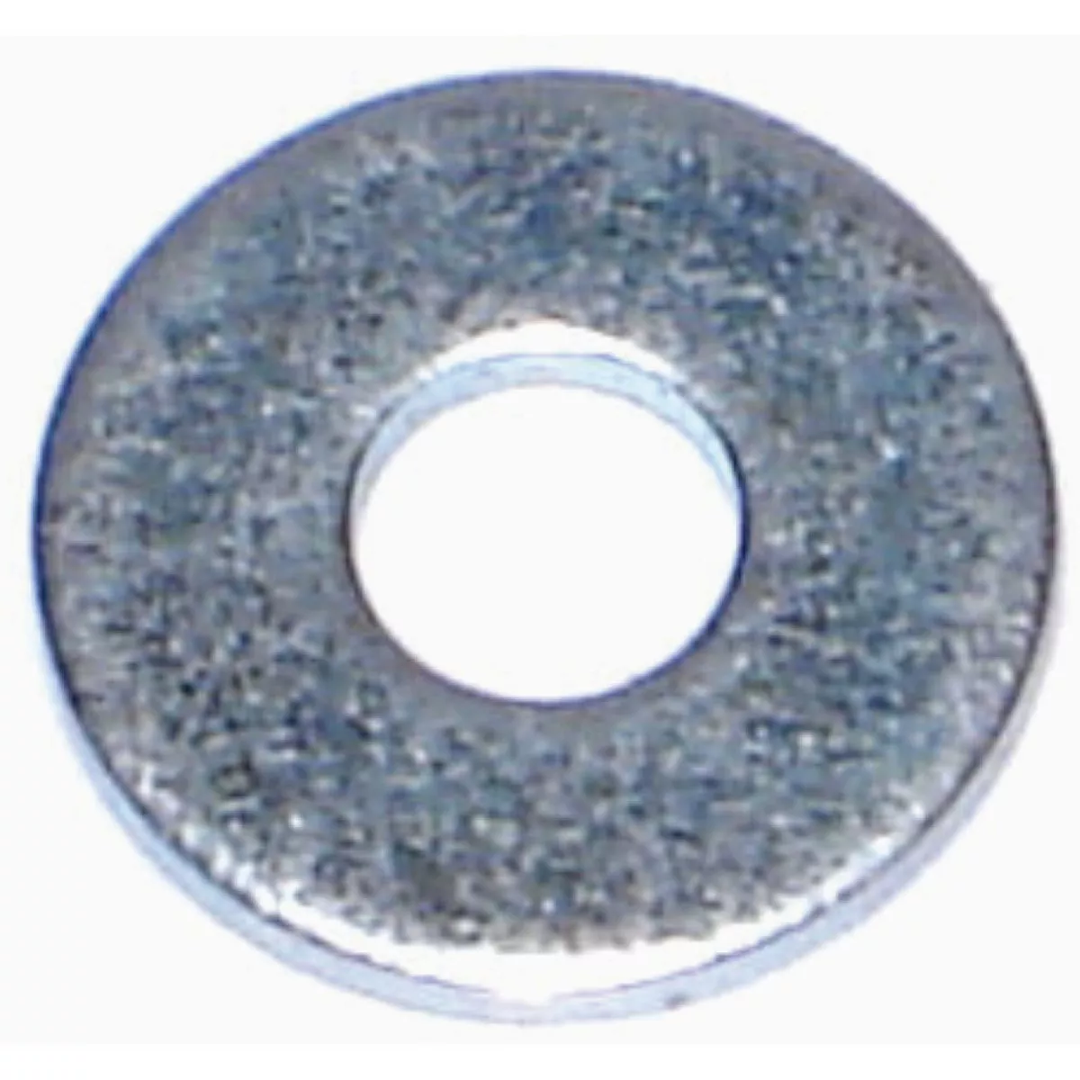 Midwest Fastener 3mm x 9mm Zinc Plated Steel Fender Washers (30 Ct.)-