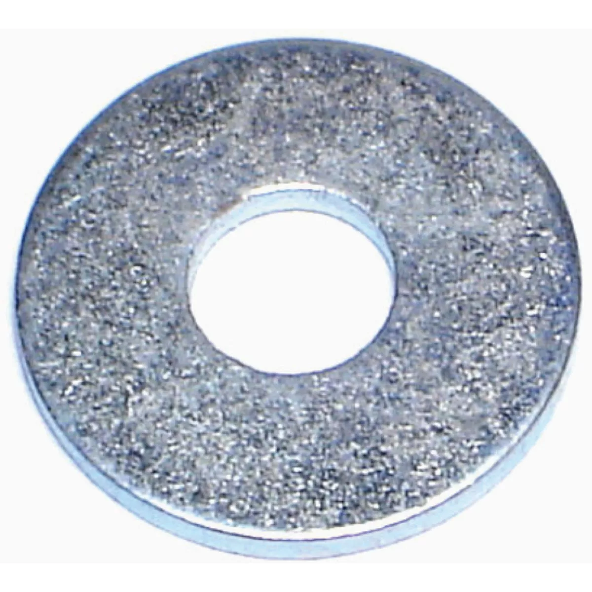 Midwest Fastener 5mm x 15mm Zinc Plated Steel Fender Washers (15 Ct.)