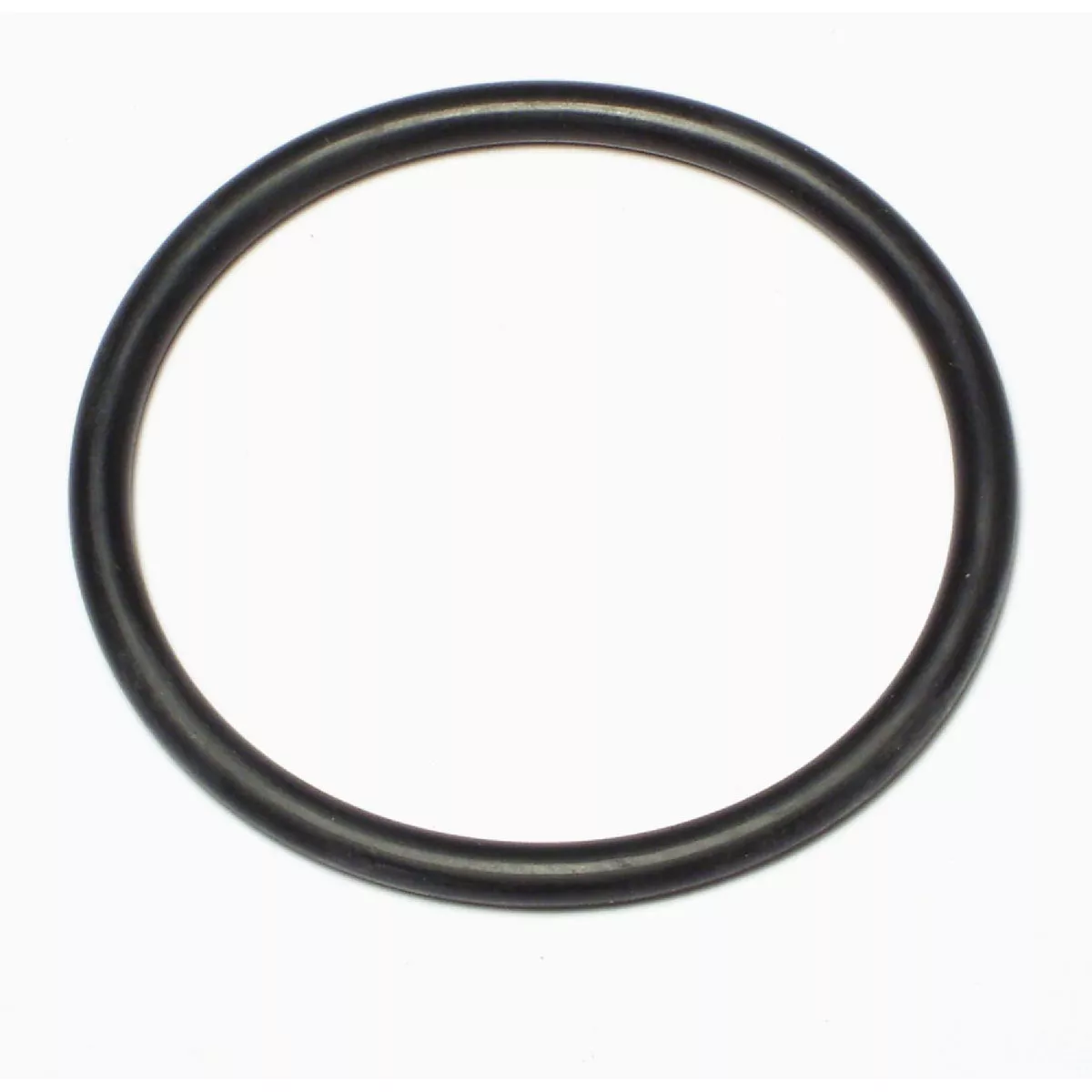 Midwest Fastener 2-5/8 In. x 3 In. x 3/16 In. Rubber O-Rings