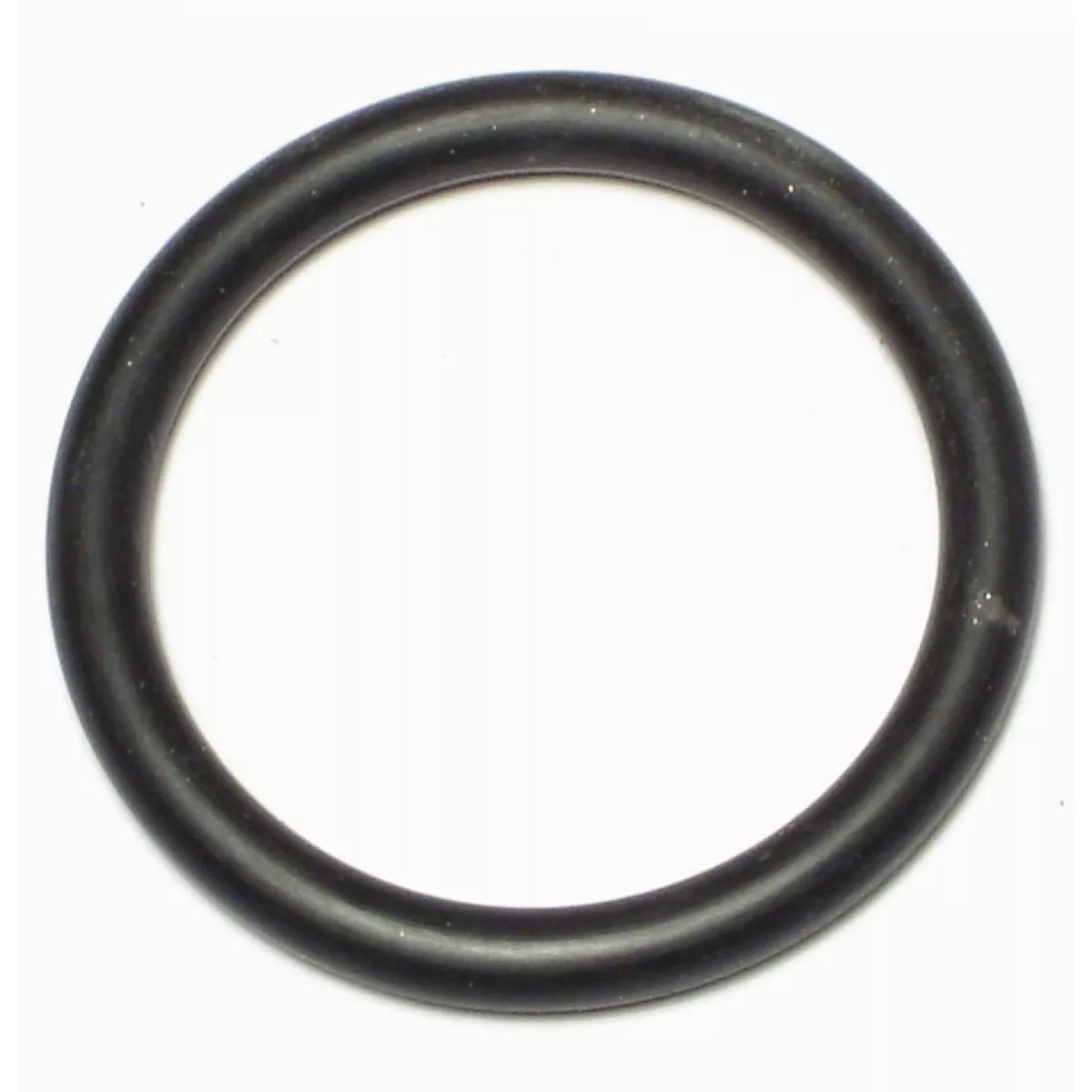 Midwest Fastener 1-5/8 In. x 2 In. x 3/16 In. Rubber O-Rings - photo 2
