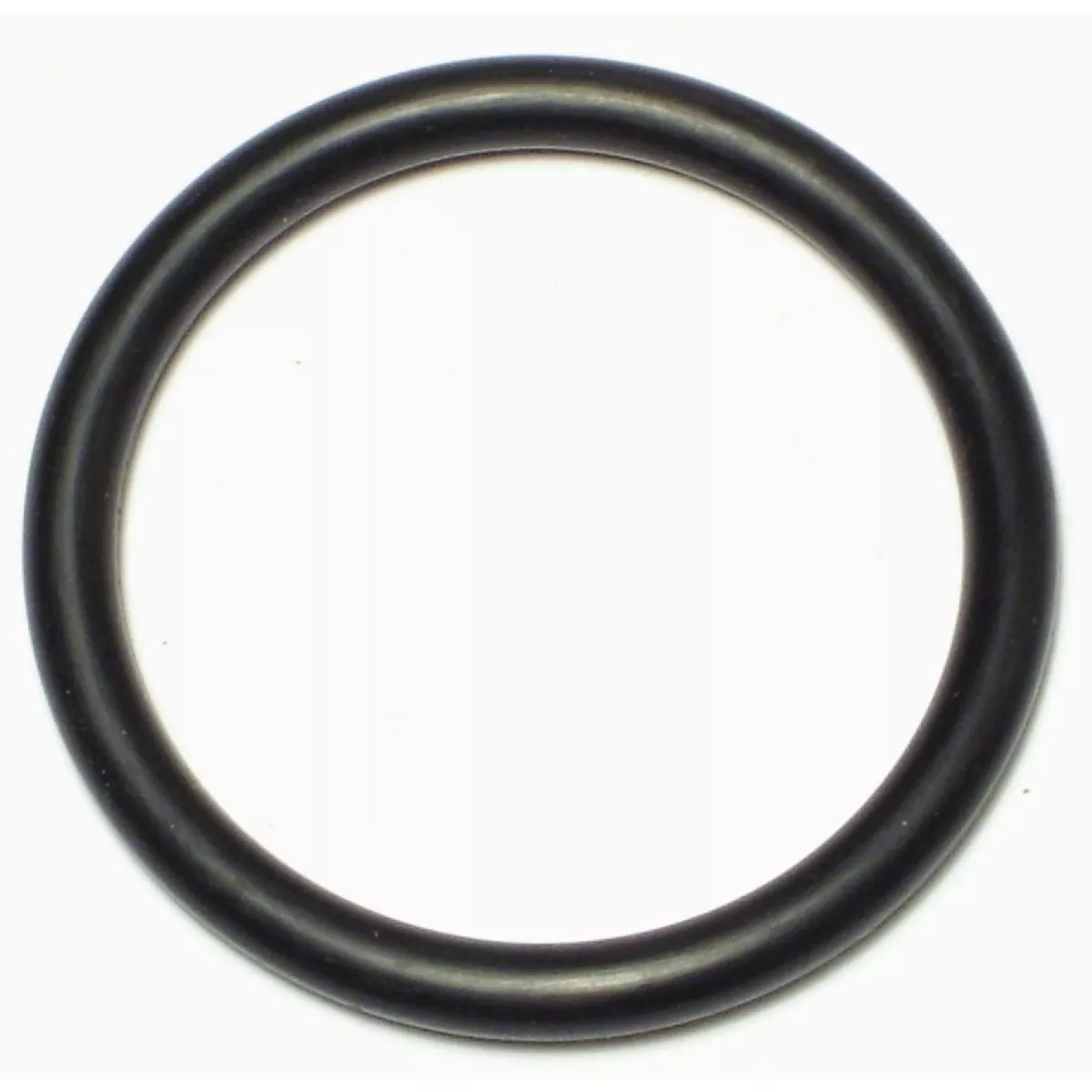 Midwest Fastener 1-3/4 In. x 2-1/8 In. x 3/16 In. Rubber O-Rings