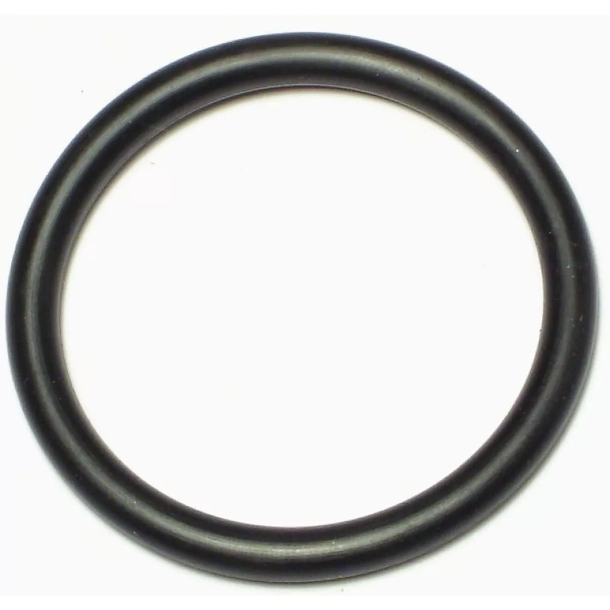 Midwest Fastener 1-7/8 In. x 2-1/4 In. x 3/16 In. Rubber O-Rings