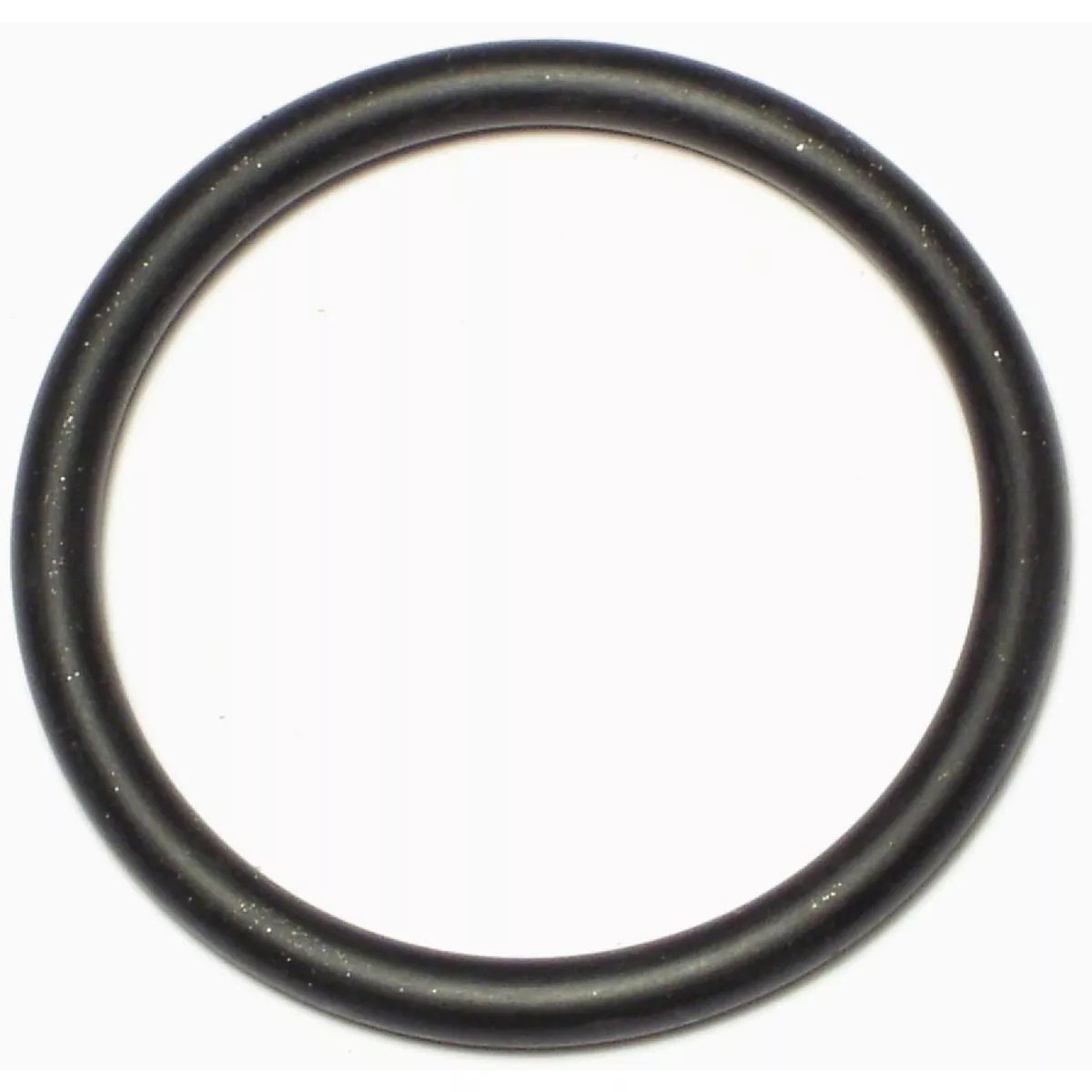 Midwest Fastener 2-1/8 In. x 2-1/2 In. x 3/16 In. Rubber O-Rings