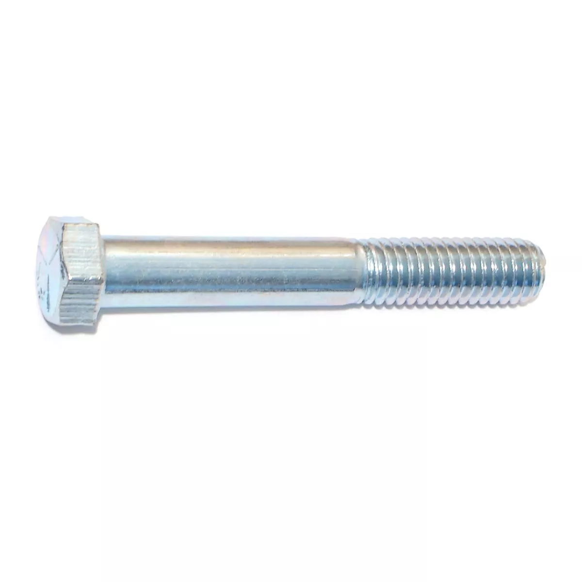 1/2 Leg x 7/16 Crown 16GA GALV N08 Staples 10,000ct