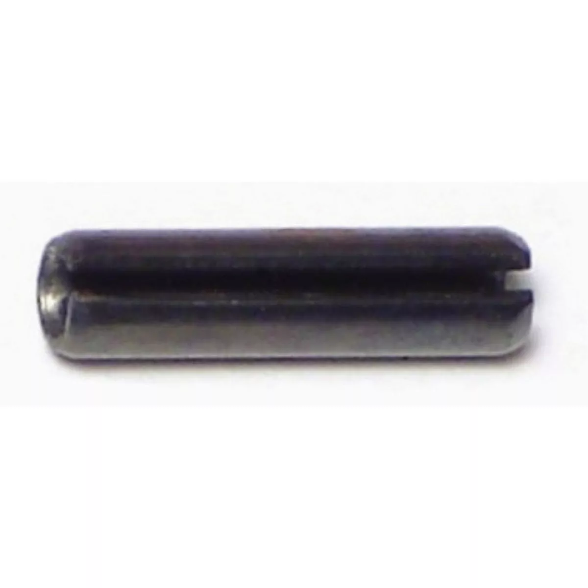 Midwest Fastener 1/8 In. x 1/2 In. Plain Steel Tension Pins