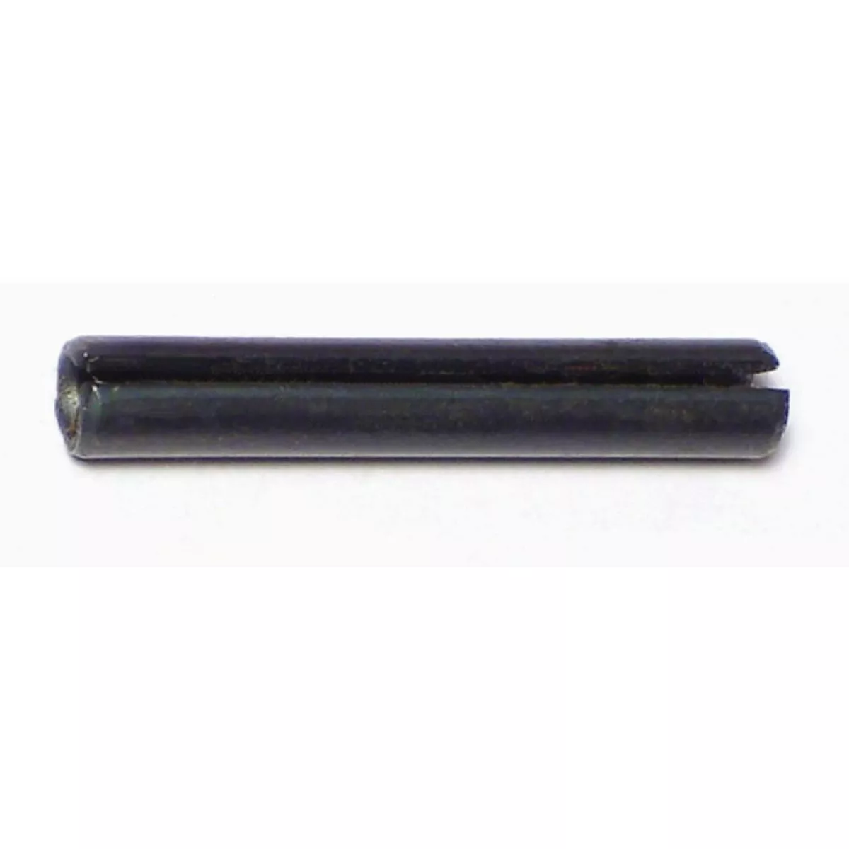 Midwest Fastener 5/32 In. x 1 In. Plain Steel Tension Pins