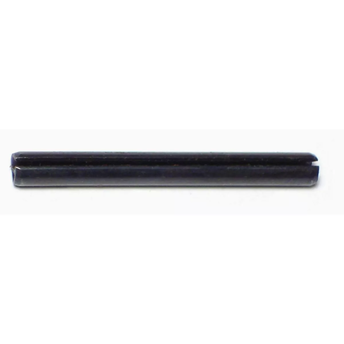 Midwest Fastener 5/32 In. x 1-1/2 In. Plain Steel Tension Pins (10 Ct.)-