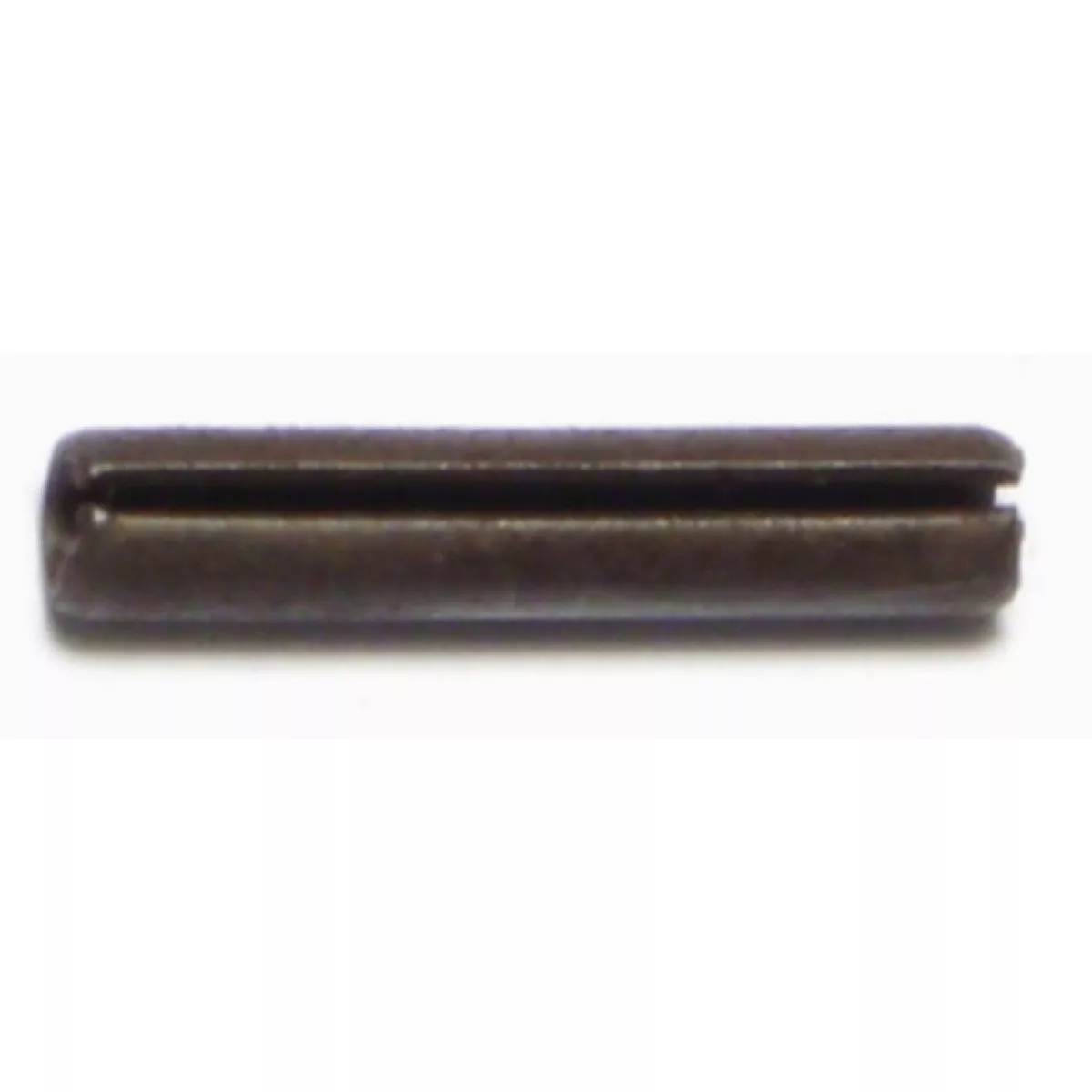 Midwest Fastener 3/16 In. x 1 In. Plain Steel Tension Pins