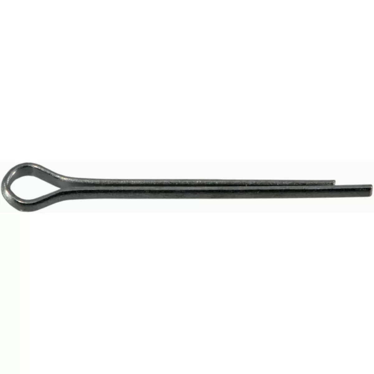 Midwest Fastener 1/16 In. x 3/4 In. Zinc Plated Steel Cotter Pins