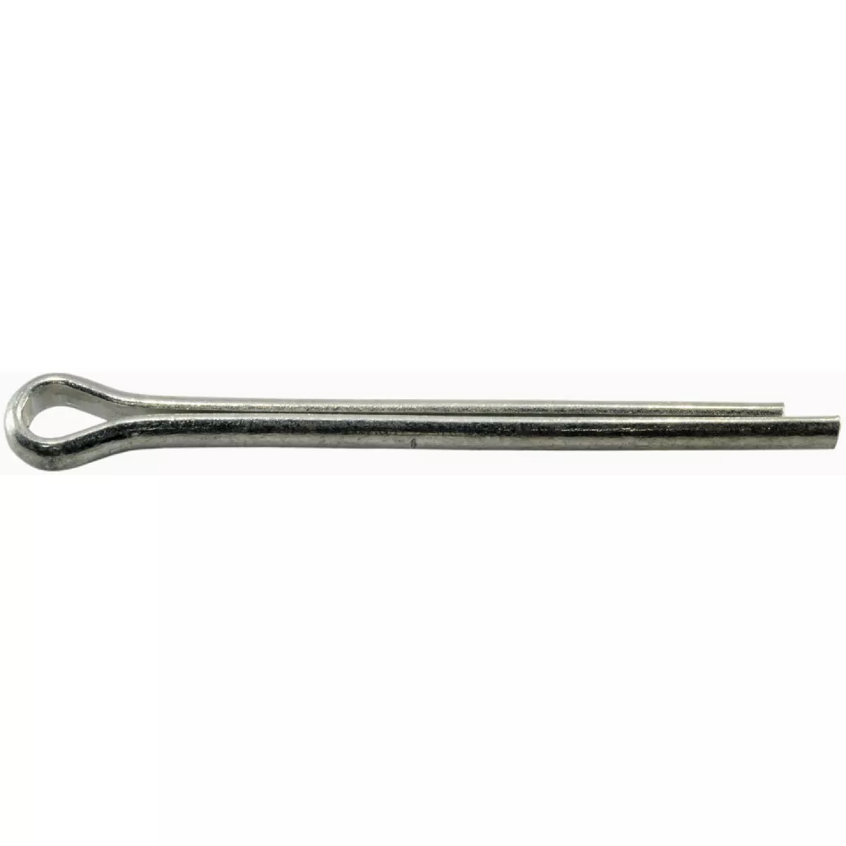 Midwest Fastener 5/32 In. x 1-7/8 In. Zinc Plated Steel Cotter Pins (12 Ct.)