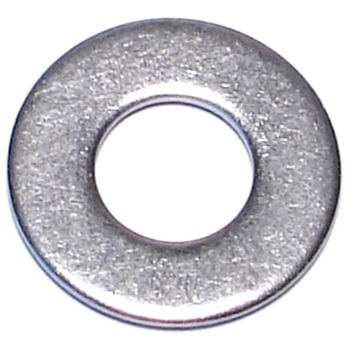 Midwest Fastener 1/4 In. x 5/16 In. x 3/4 In. 18-8 Stainless Steel Flat Washers (16 Ct.)