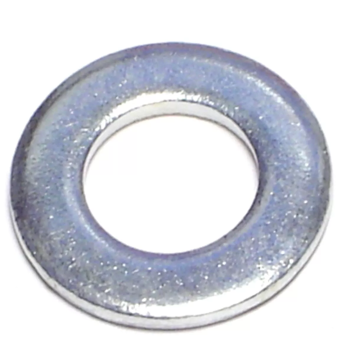 Midwest Fastener 12mm x 24mm Zinc Plated Class 8 Steel Flat Washers (12 Ct.)