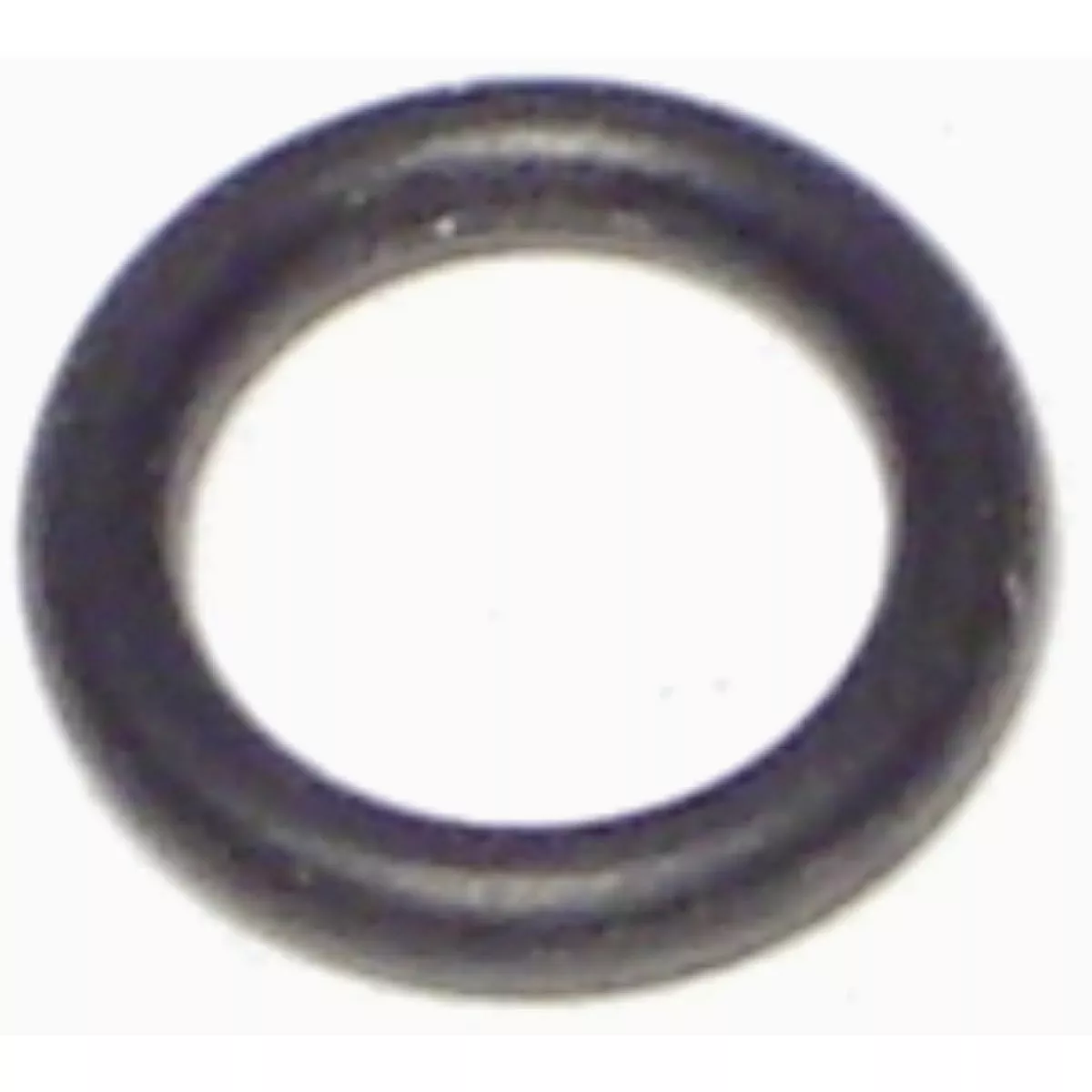 Midwest Fastener 5/16 In. x 7/16 In. x 1/16 In. Rubber O-Rings