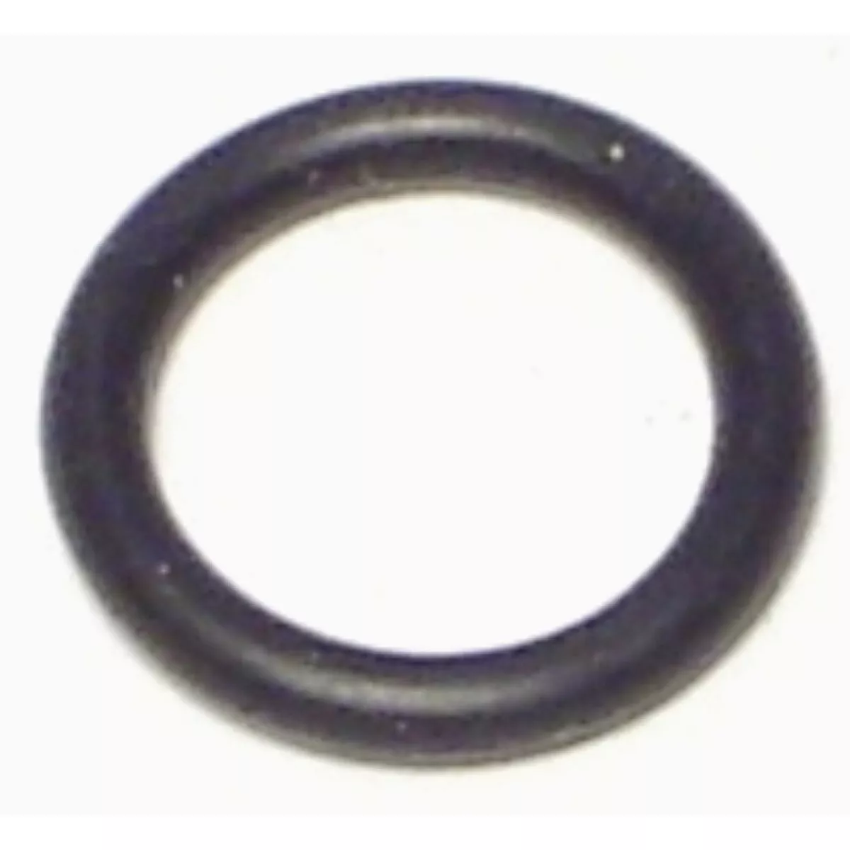 Midwest Fastener 3/8 In. x 1/2 In. x 1/16 In. Rubber O-Rings (20 Ct.) - photo 2