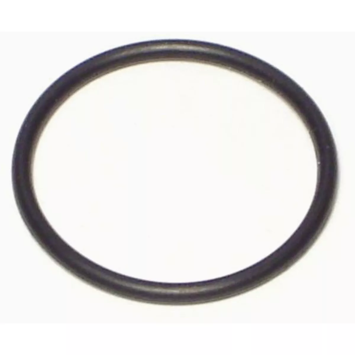 Midwest Fastener 15/16 In. x 1-1/16 In. x 1/16 In. Rubber O-Rings