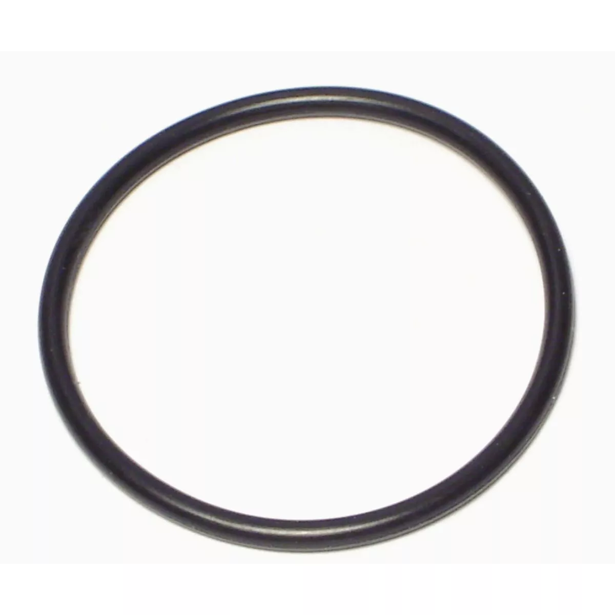 Midwest Fastener 1-5/8 In. x 1-3/4 In. x 1/16 In. Rubber O-Rings