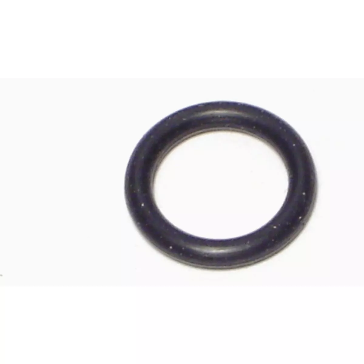 Midwest Fastener 1/2 In. x 11/16 In. x 3/32 In. Rubber O-Rings - photo 2