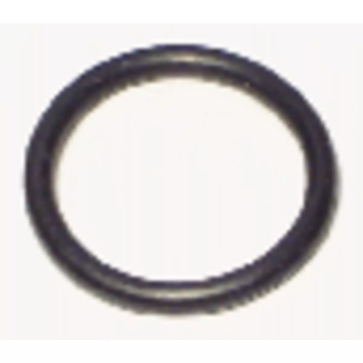Midwest Fastener 13/16 In. x 1 In. x 3/32 In. Rubber O-Rings (20 Ct.) - photo 2
