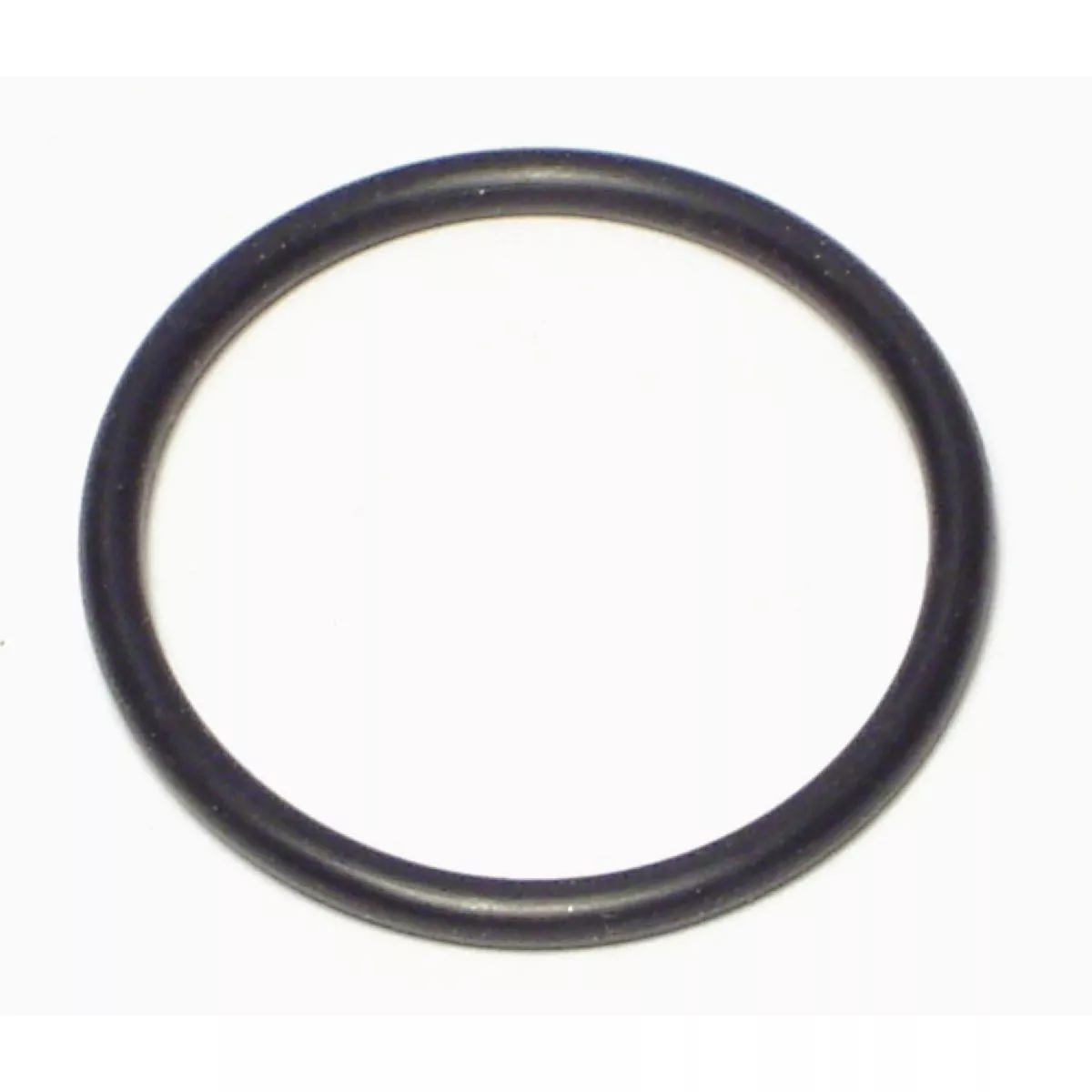 Midwest Fastener 1-1/8 In. x 1-5/16 In. x 3/32 In. Rubber O-Rings