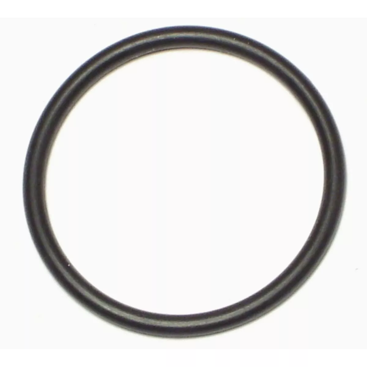 Midwest Fastener 1-5/16 In. x 1-1/2 In. x 3/32 In. Rubber O-Rings