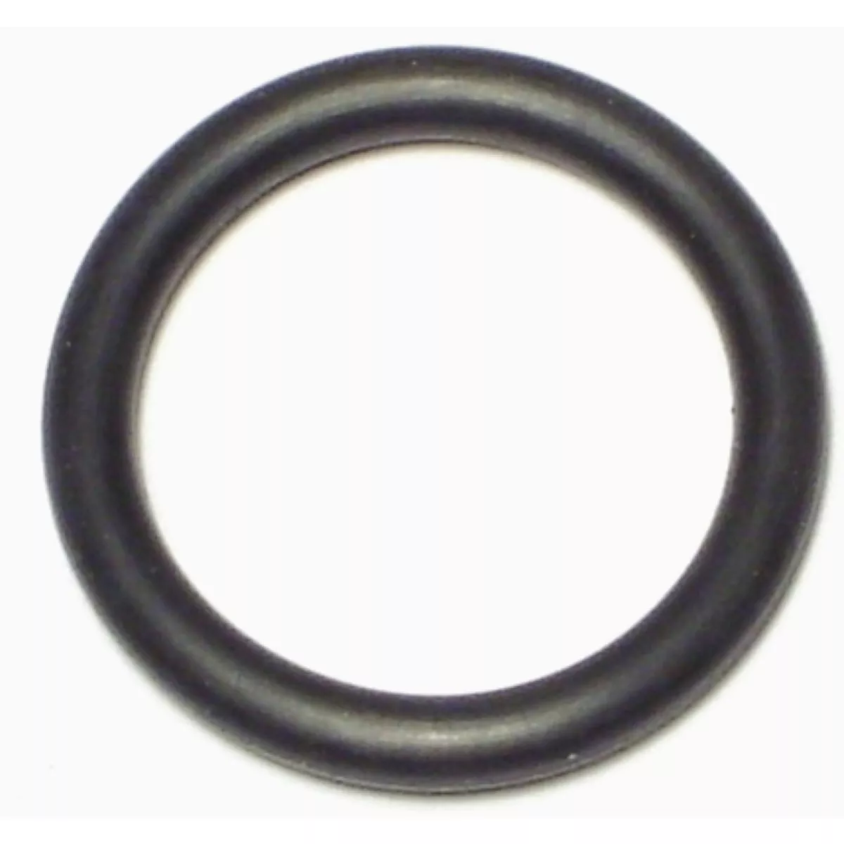 Midwest Fastener 7/8 In. x 1-1/8 In. x 1/8 In. Rubber O-Rings