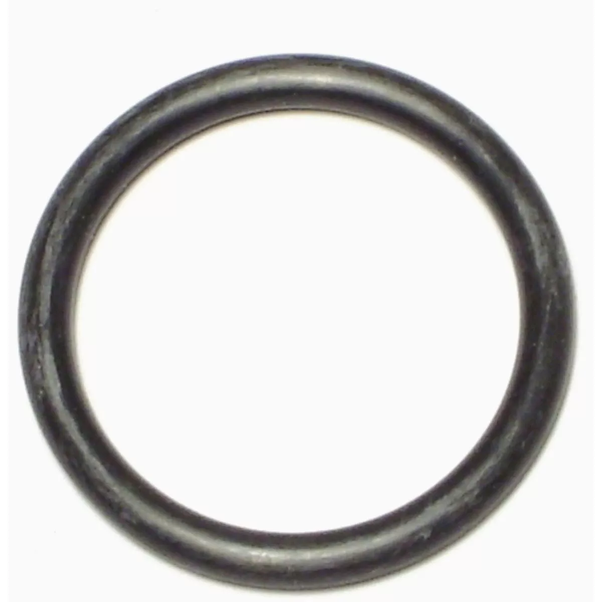 Midwest Fastener 1-1/8 In. x 1-3/8 In. x 1/8 In. Rubber O-Rings (16 Ct.)-