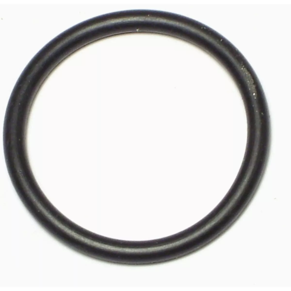 Midwest Fastener 1-3/8 In. x 1-5/8 In. x 1/8 In. Rubber O-Rings (12 Ct.)