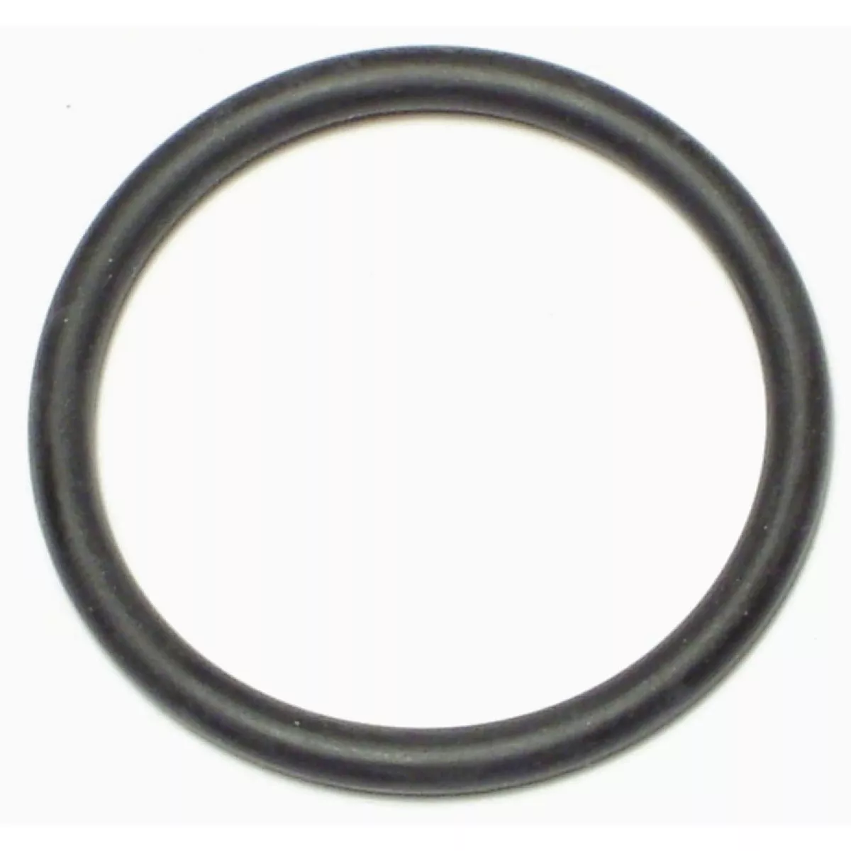 Midwest Fastener 1-7/16 In. x 1-11/16 In. x 1/8 In. Rubber O-Rings (12 ...