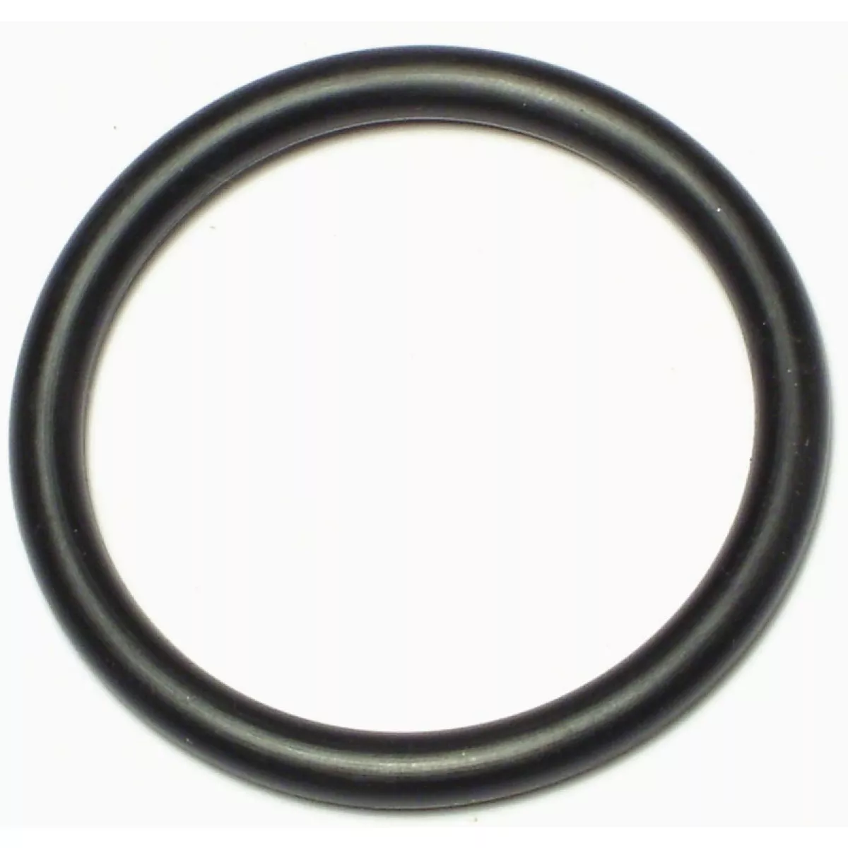 Midwest Fastener 1-7/8 In. x 2-1/4 In. x 3/16 In. Rubber O-Rings