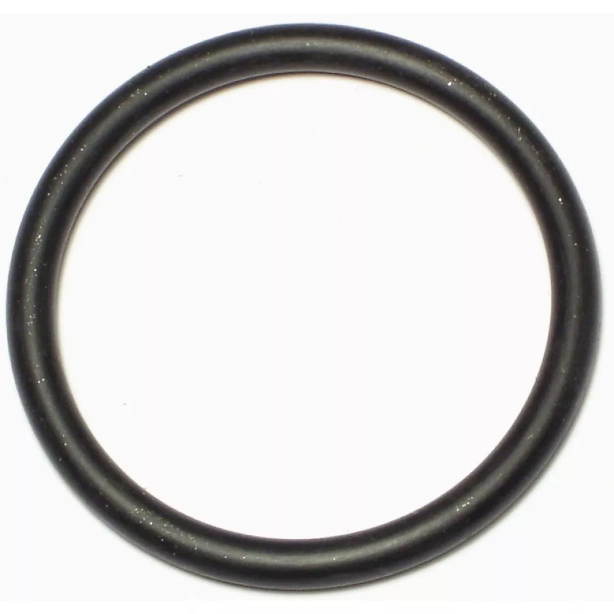 Midwest Fastener 2-1/8 In. x 2-1/2 In. x 3/16 In. Rubber O-Rings (12 Ct.)-