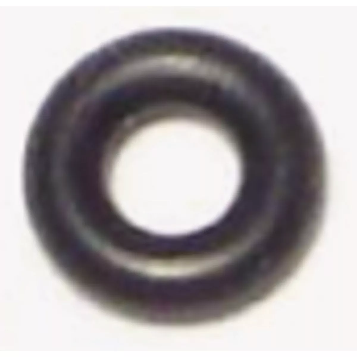 Midwest Fastener 3mm x 7mm x 2mm Rubber O-Rings (20 Ct.) | True Value ...