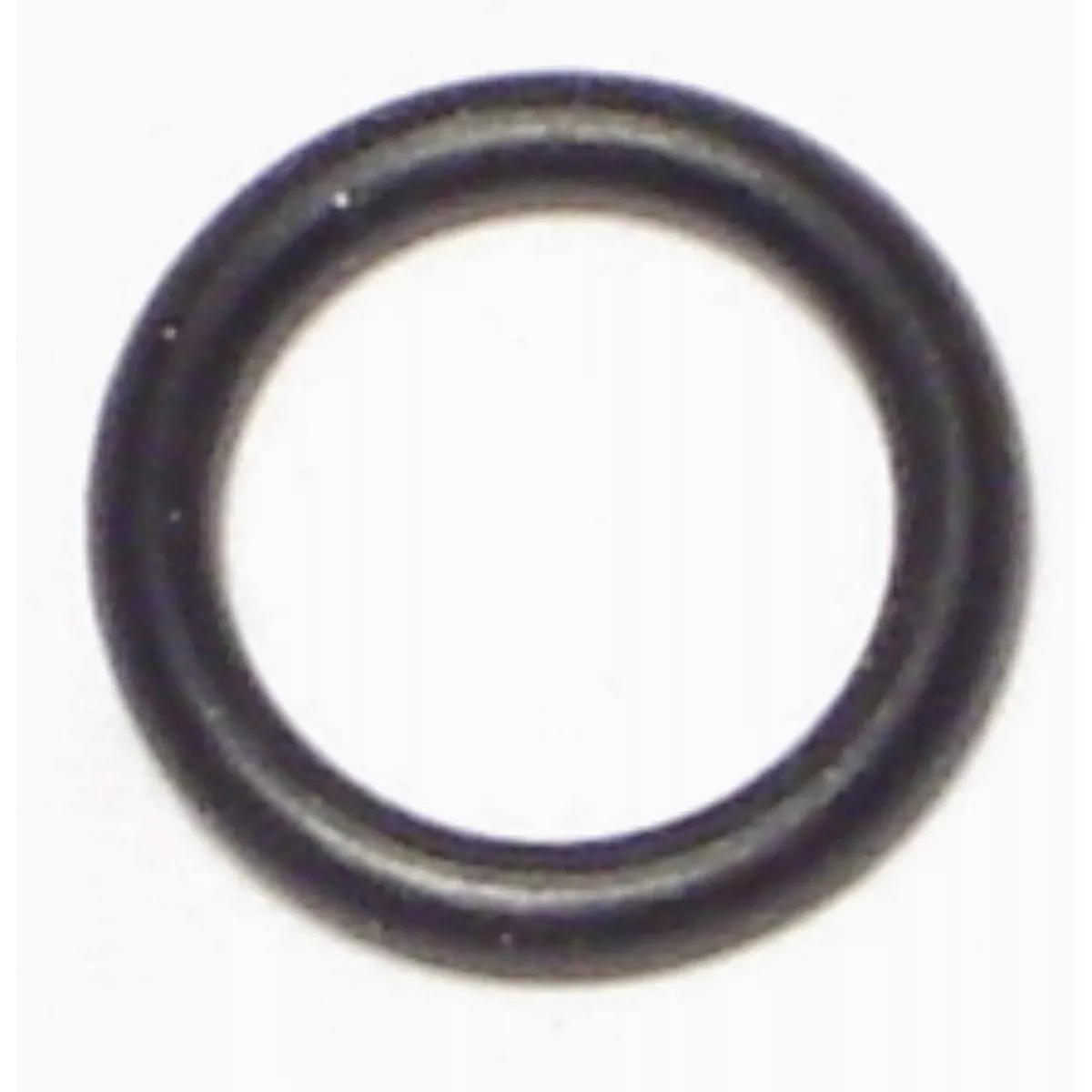 Midwest Fastener 10mm x 14mm x 2mm Rubber O-Rings (20 Ct.) | Do it Best