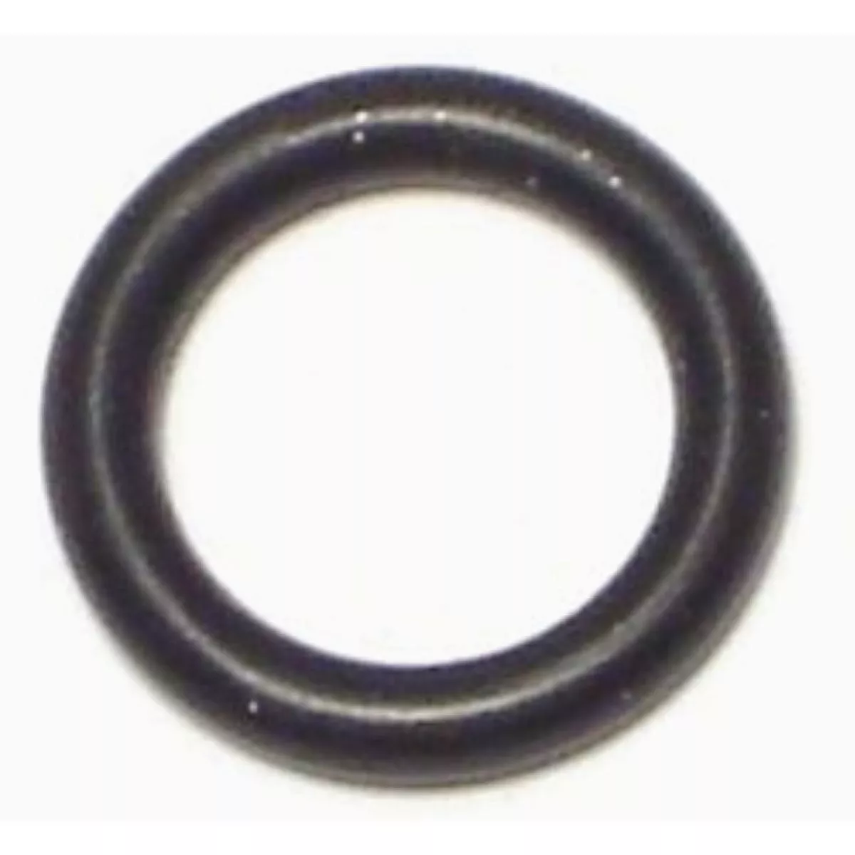 Midwest Fastener 11mm x 16mm x 2.5mm Rubber O-Rings (20 Ct.)