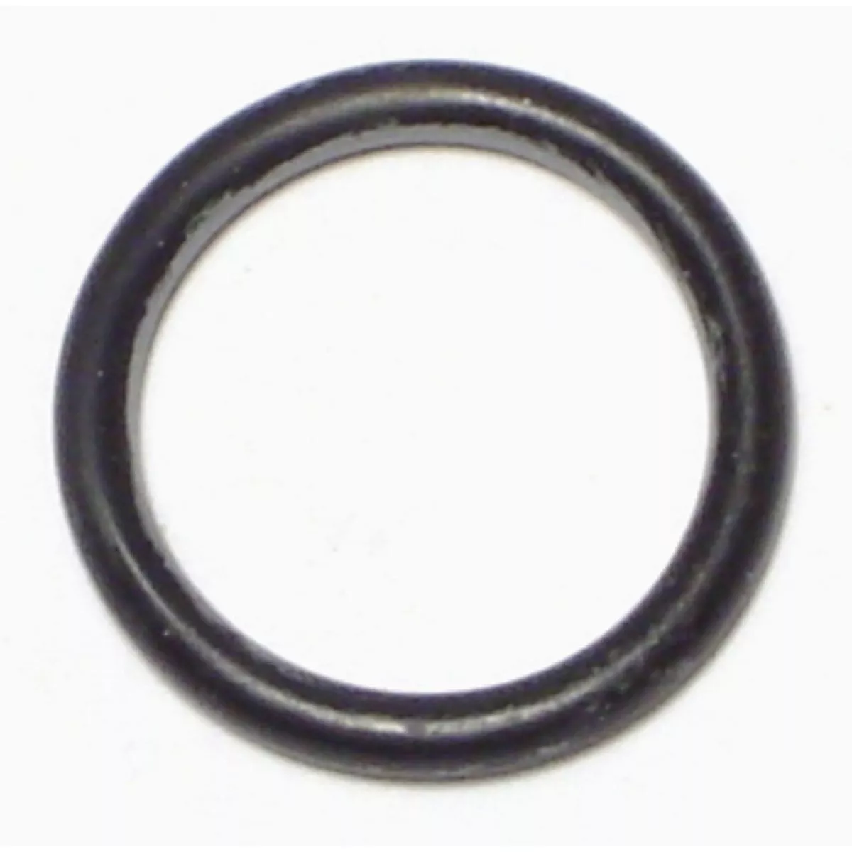 Midwest Fastener 17mm x 22mm x 2.5mm Rubber O-Rings