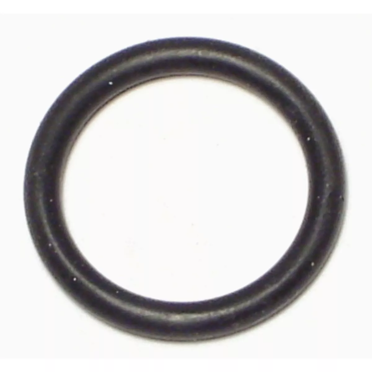 Midwest Fastener 19mm x 25mm x 3mm Rubber O-Rings (16 Ct.)